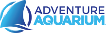 Adventure Aquarium