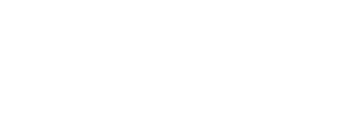 Adventure Aquarium